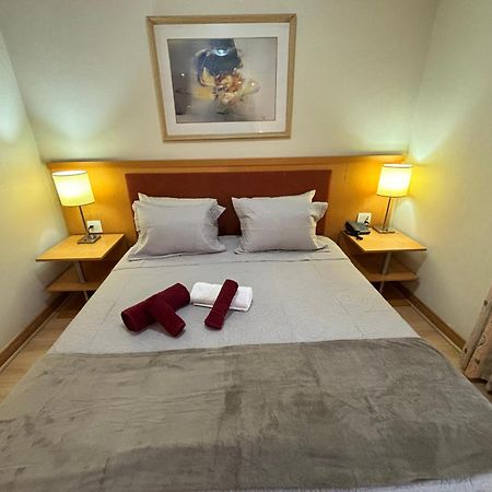 Flat Biena Sena Madureira Vila Mariana Com Cozinha Garagem Gratis 505 상파울루 외부 사진